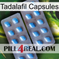 Tadalafil Capsules viagra4